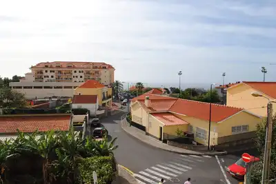 Image de Lovely 2 bedroom apartment