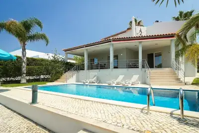 Image de Villa Sara - Allure Villas