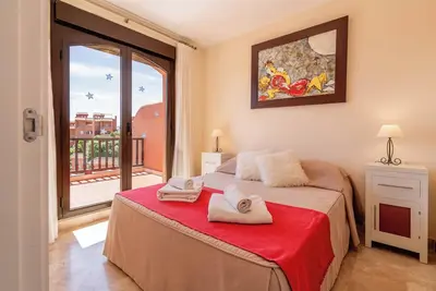 Image de Costa Galera Country Club - a great place to unwind & relax