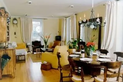 Image de Vichy - Very Happy Comfortable home in mountain village 25kmsVICHY