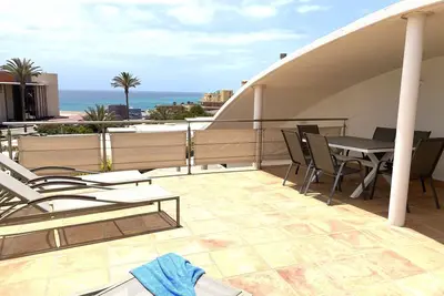 Image de Pool, few min from the sea, protected inner courtyard
