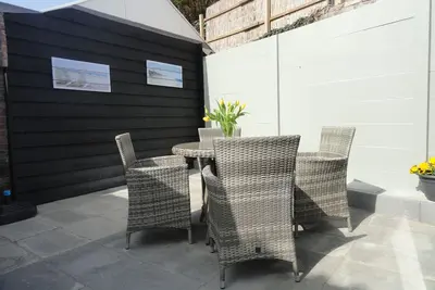 Image de Appartement Lotte à Domburg