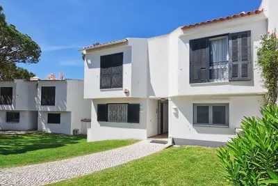 Image de Bel appartement à Vale do Lobo