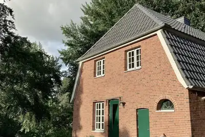 Image de Appartement sur Gut Wittmoldt