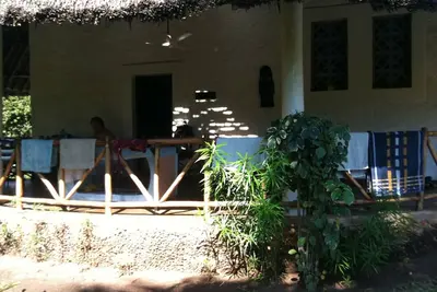 Image de Villa de rêve près de la plage