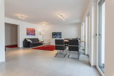 Image de Appartement Vis-Ahr-Vis 3