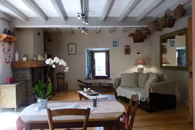 Image de les granges de nathalie