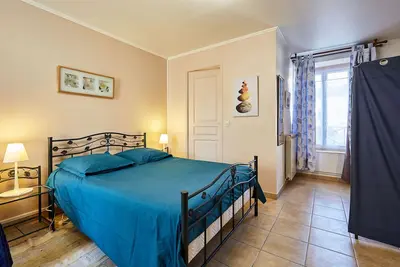 Image de Petit Juno Beau Studio 27m2\/plage débarquement