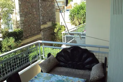 Image de Beautiful Cannes Apartment