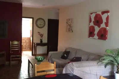 Image de Appartement Salles sur Verdon