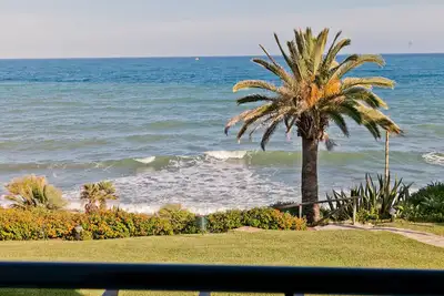 Image de Holiday Home Casa Clarisa