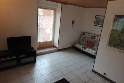 Image de Gite au coeur d'un beau petit village de campagne