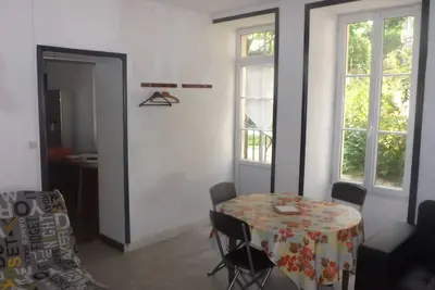 Image de Appartement Au Porte Du Marais Poitevin (Nautisme-Culture-Histoire)
