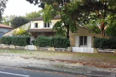 Image de Appartement Soulac Sur Mer À 500 m de la plage n°8