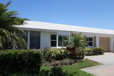 Image de Crystal Sands Villa # 7 - Crescent Beach
