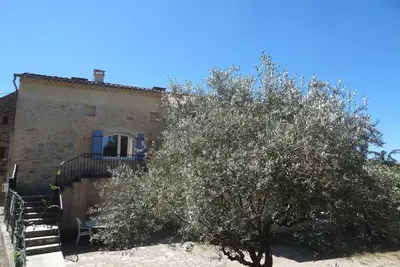 Image de Gite De France 3 épis N°328021