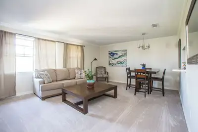 Image de Propre, appartement bien entretenu