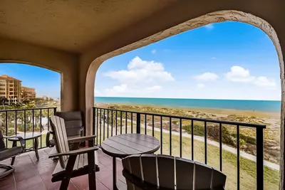 Image de Prix RÉDUIT! Beautiful Ocean Views - 4e étage tortue Dunes