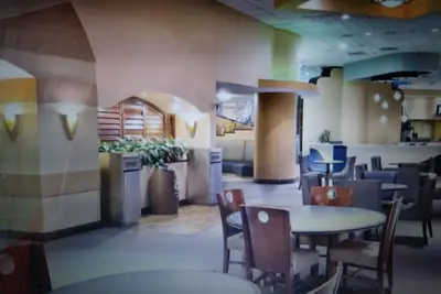 Image de Daytona Beach - Wyndham Ocean Walk - Deluxe 2 chambres (2/14 à 2/18)