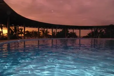 Image de Four Seasons Residence Club Punta Mita