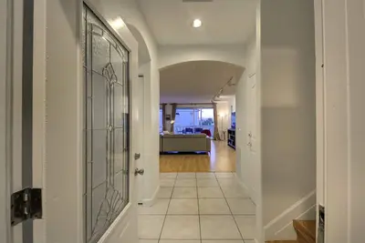 Image de Retraite De Luxe 5 étoiles sur Beach Road, Siesta Key Beach, nouvelle piscine