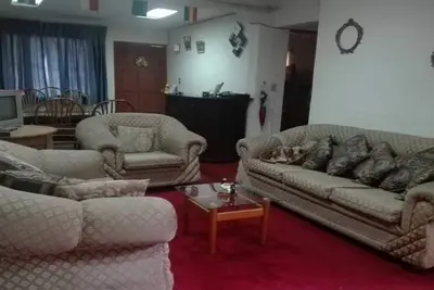 Image de Nouvelle maison de jour à Cusco