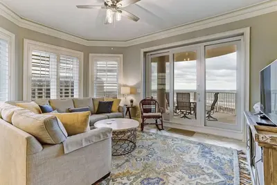 Image de Ocean Place condo à côté de Ritz Amelia Is. Réservez vite!