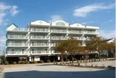 Image de Belle, Luxueux Condo Ocean Bloquer