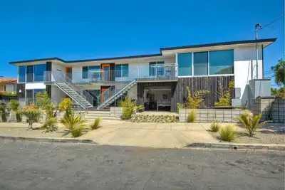 Image de Surf (2 bedroom / 2 bath)