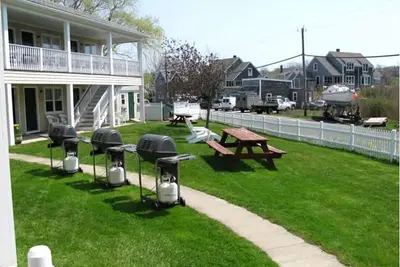 Image de Location multipropriété à Block Island - Wk 28 (7/11/20 - 19/07/20) U1