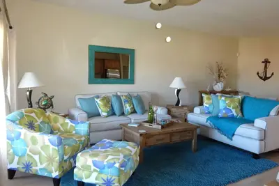 Image de Bradenton Beach Club