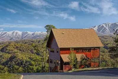 Image de Star Light (2)