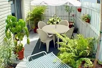 Fish Cottage & Cottage Perroquet sur Sunset Beach!