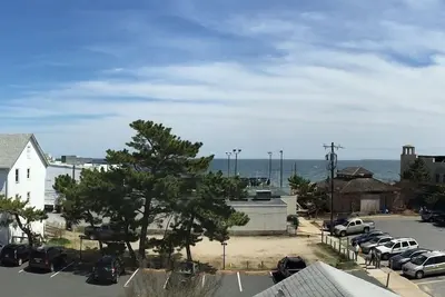 Image de Rassemblez la famille au cœur de Rehoboth Beach (accessible)