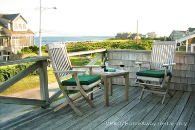 Image de Étapes de la plage à plage privée Communauté