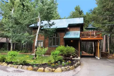 Image de Homewood Haven - Hot Dog & New Hot Springs Hot Tub!