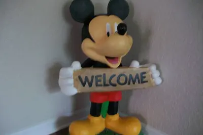 Image de Regal Palms - Lazy River - Water Slide - Disney - Wifi gratuit - Lit bébé + Fun!
