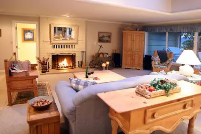 Image de Harbour Retreat Waterfront Home