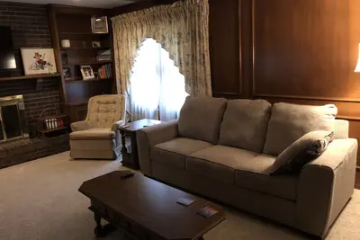 Image de Large Home Ready pour vous ou votre famille!