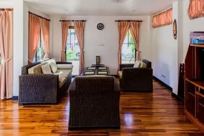 Image de Rom Yen Guest House - Maison de 1 chambre