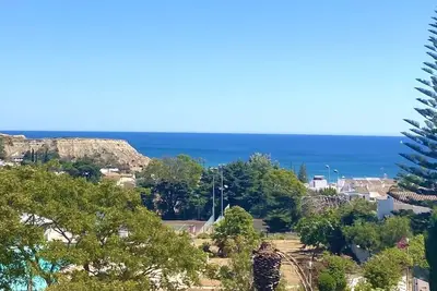 Image de Vue Sur L'Ocean De Chaque PIÈCE ~ Nouvelle Liste