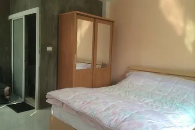 Image de Salle des Chatteurs Chambre, 1 service de voyage