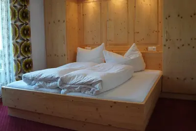Image de Fw Muttler - Maison tyrolienne