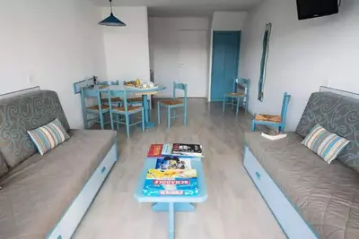 Image de Appartement