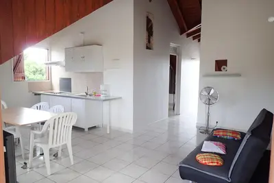 Image de Marie Galante Vacance
