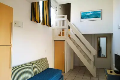 Image de Appartement