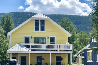 Image de L'été arrive à grands pas 🌺🌻🌼🌸⛰ Réservez tôt, réservez souvent ️