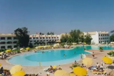 Image de Appartement au Golden Club Cabanas de Tavira