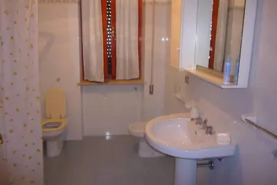 Image de Appartement - Grottammare