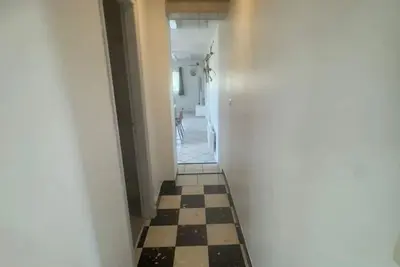 Image de Homerez - Maison familiale à Camiers, près de la mer.